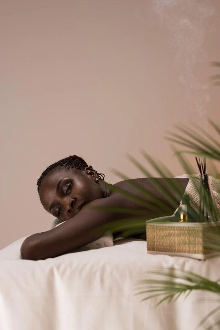 Sarah Konaté