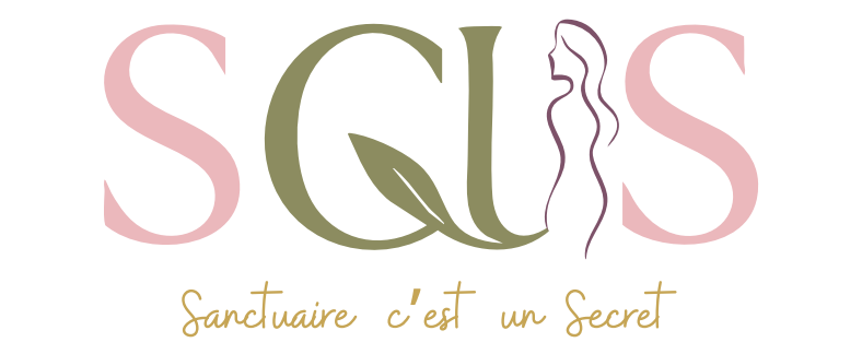 cest-unsecret.com